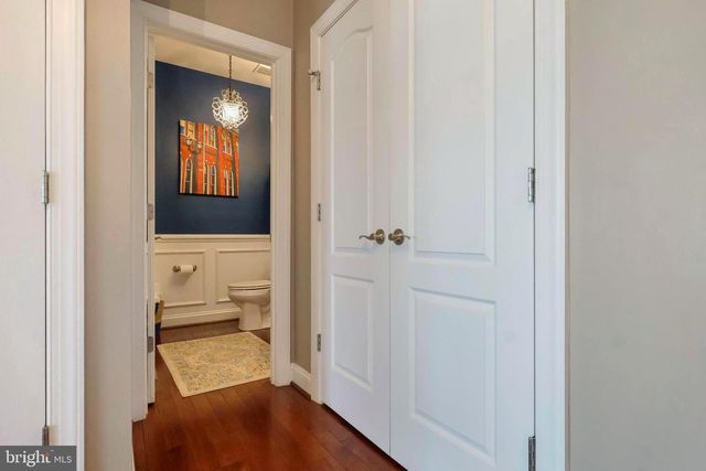 23590 MARGRAVE DR, Leonardtown, MD 20650