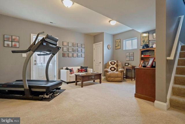 23590 MARGRAVE DR, Leonardtown, MD 20650