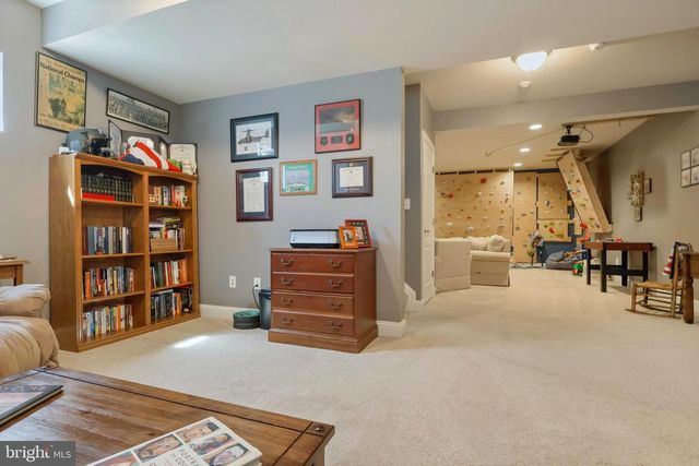 23590 MARGRAVE DR, Leonardtown, MD 20650