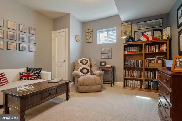 23590 MARGRAVE DR, Leonardtown, MD 20650