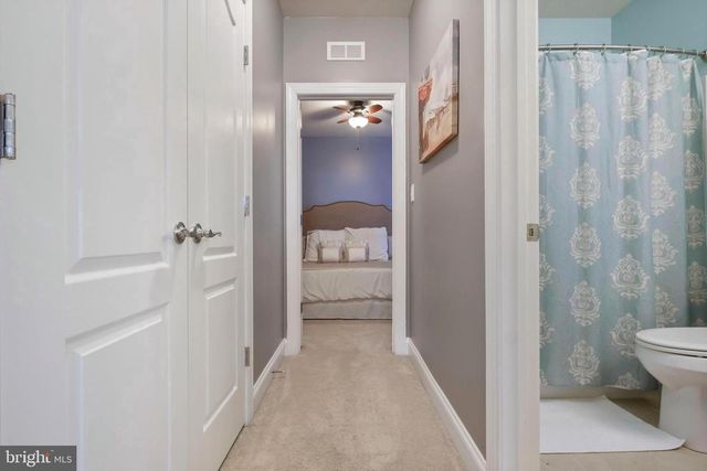 23590 MARGRAVE DR, Leonardtown, MD 20650