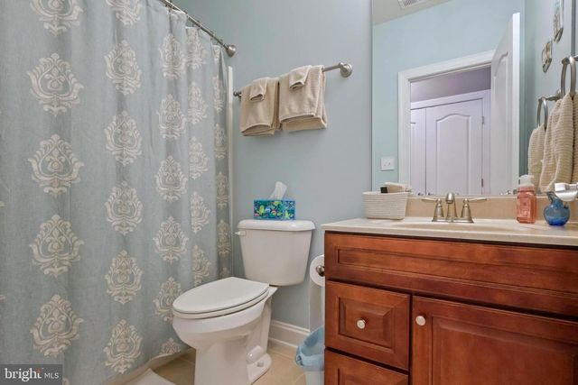 23590 MARGRAVE DR, Leonardtown, MD 20650