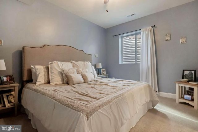 23590 MARGRAVE DR, Leonardtown, MD 20650