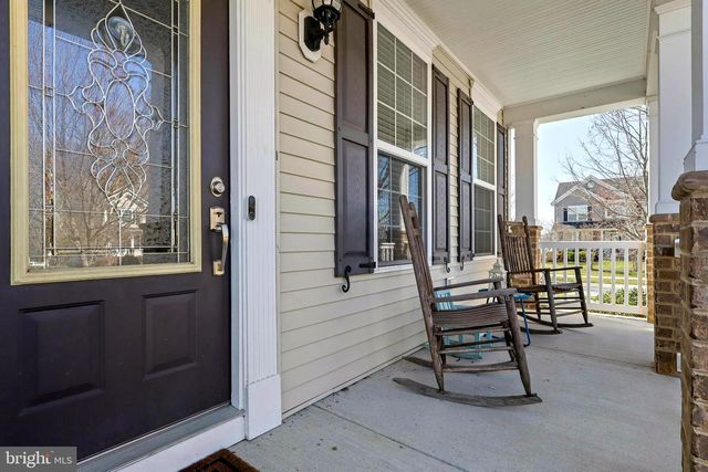 23590 MARGRAVE DR, Leonardtown, MD 20650