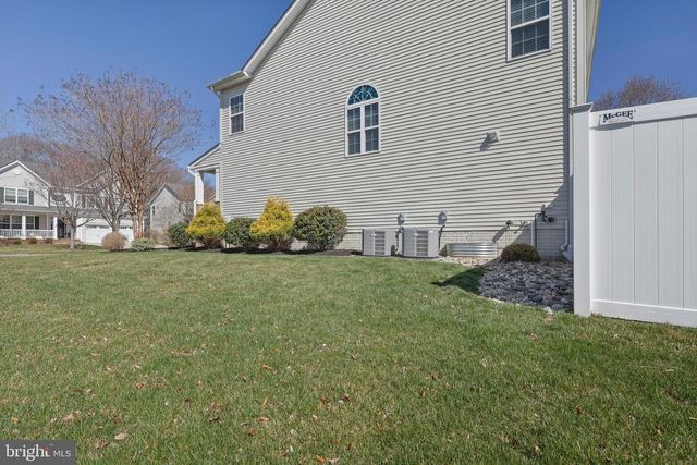 23590 MARGRAVE DR, Leonardtown, MD 20650