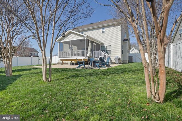 23590 MARGRAVE DR, Leonardtown, MD 20650