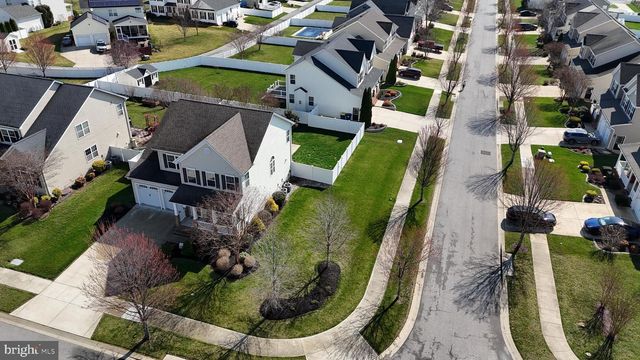 23590 MARGRAVE DR, Leonardtown, MD 20650