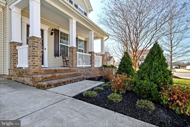 23590 MARGRAVE DR, Leonardtown, MD 20650