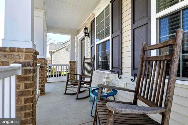 23590 MARGRAVE DR, Leonardtown, MD 20650