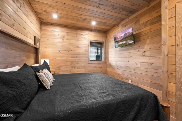 2247 Headrick Lead, Sevierville, TN 37862