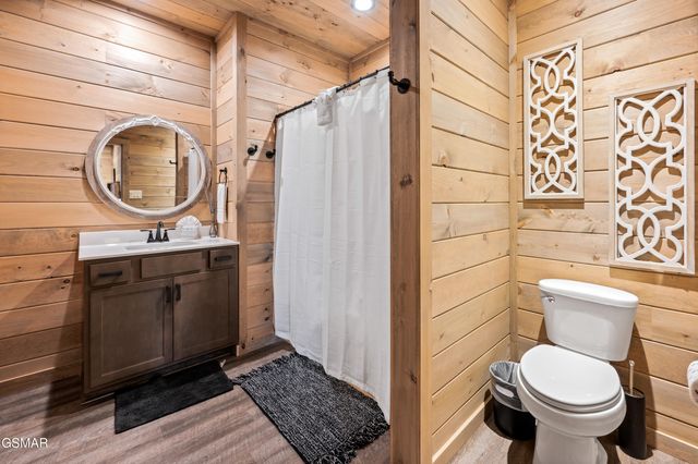 2247 Headrick Lead, Sevierville, TN 37862