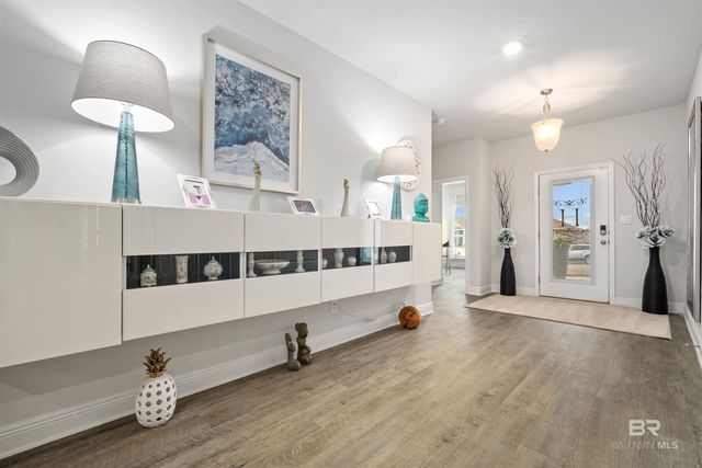 21167 Yosemite Boulevard, Fairhope, AL 36532