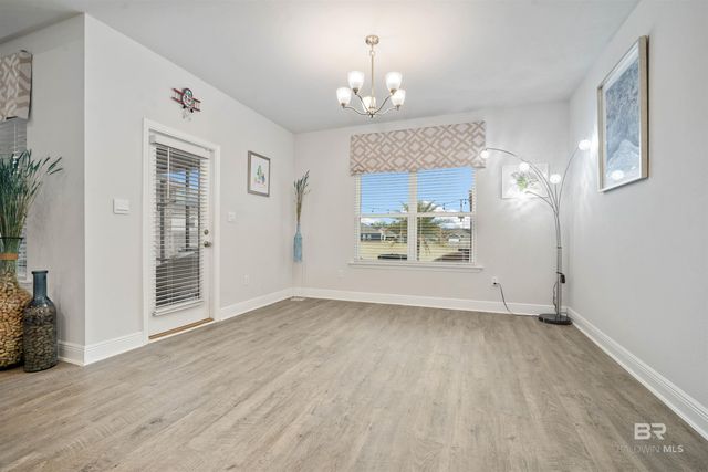 21167 Yosemite Boulevard, Fairhope, AL 36532