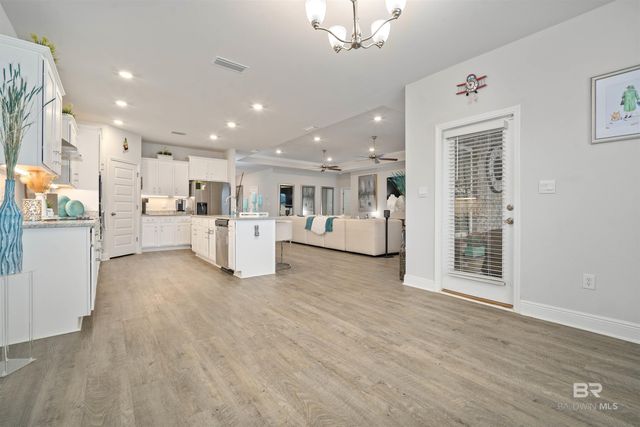 21167 Yosemite Boulevard, Fairhope, AL 36532