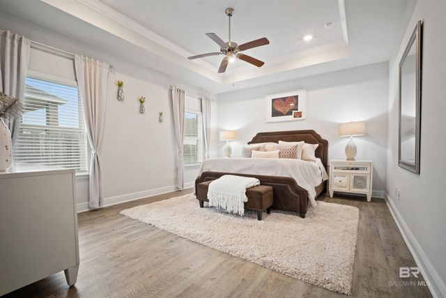 21167 Yosemite Boulevard, Fairhope, AL 36532