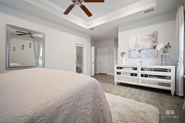 21167 Yosemite Boulevard, Fairhope, AL 36532