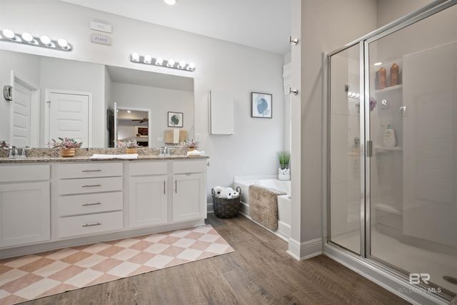 21167 Yosemite Boulevard, Fairhope, AL 36532