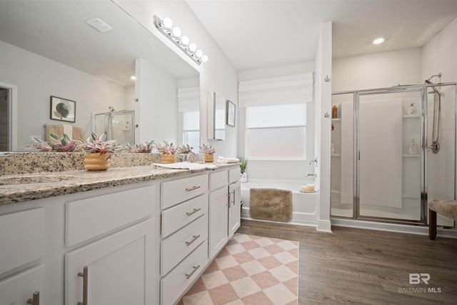 21167 Yosemite Boulevard, Fairhope, AL 36532