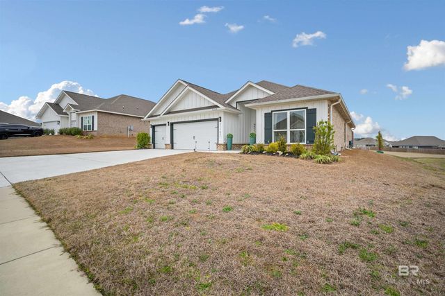 21167 Yosemite Boulevard, Fairhope, AL 36532