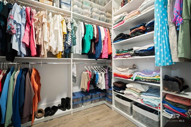 21167 Yosemite Boulevard, Fairhope, AL 36532