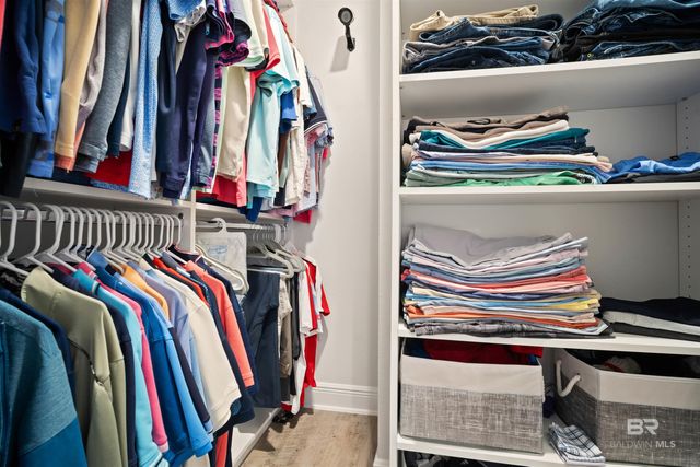 21167 Yosemite Boulevard, Fairhope, AL 36532