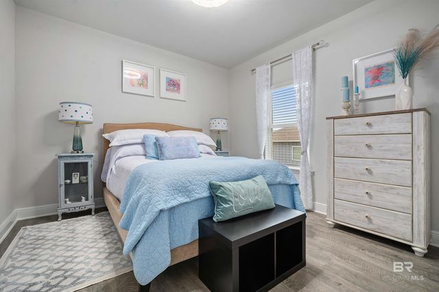 21167 Yosemite Boulevard, Fairhope, AL 36532