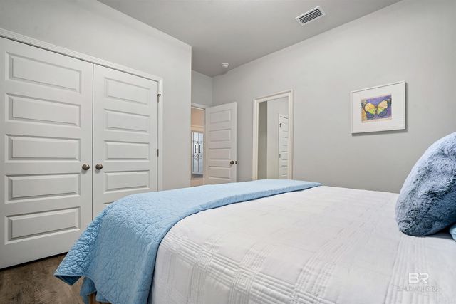 21167 Yosemite Boulevard, Fairhope, AL 36532