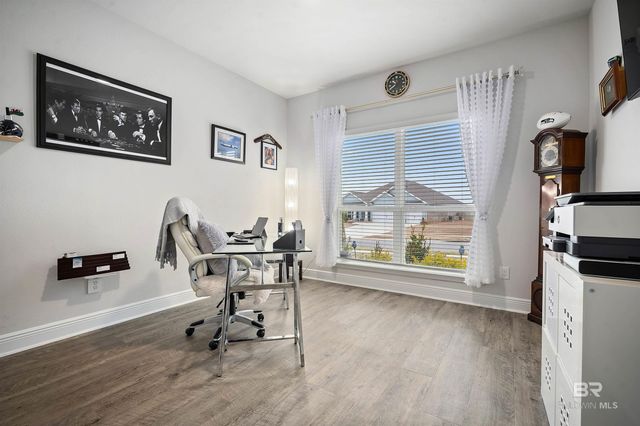 21167 Yosemite Boulevard, Fairhope, AL 36532