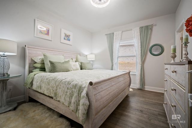 21167 Yosemite Boulevard, Fairhope, AL 36532