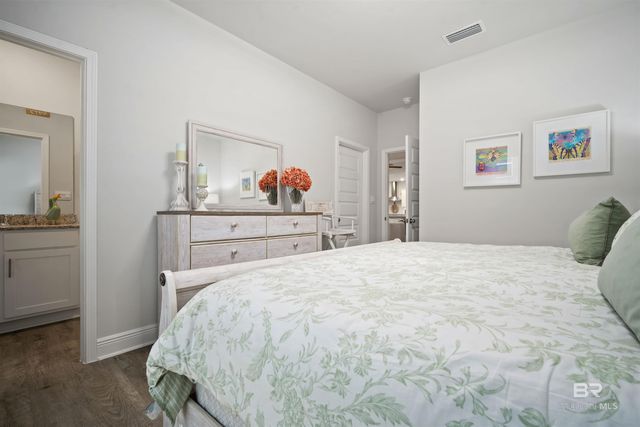 21167 Yosemite Boulevard, Fairhope, AL 36532