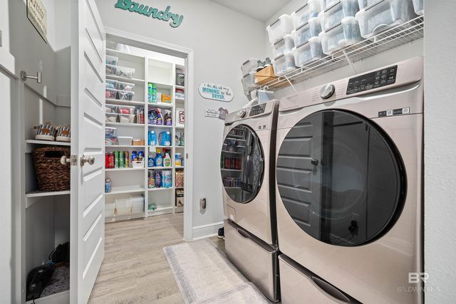 21167 Yosemite Boulevard, Fairhope, AL 36532