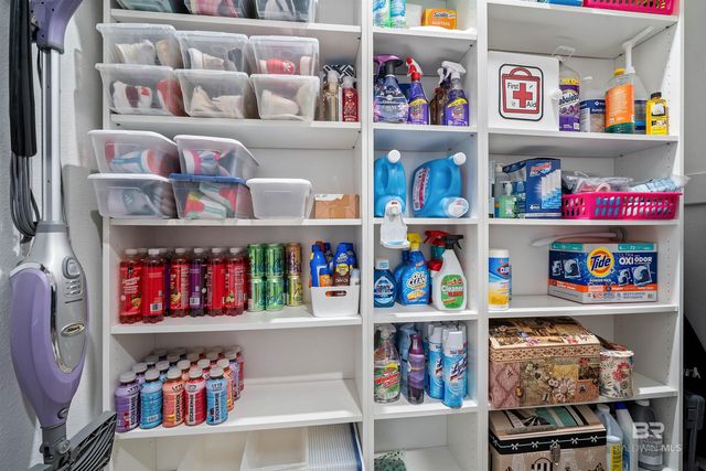 21167 Yosemite Boulevard, Fairhope, AL 36532