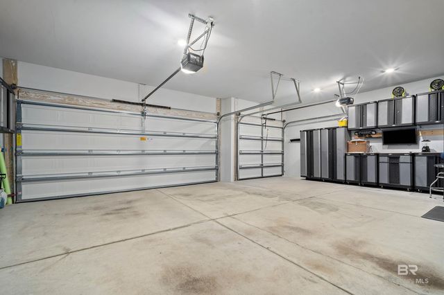 21167 Yosemite Boulevard, Fairhope, AL 36532