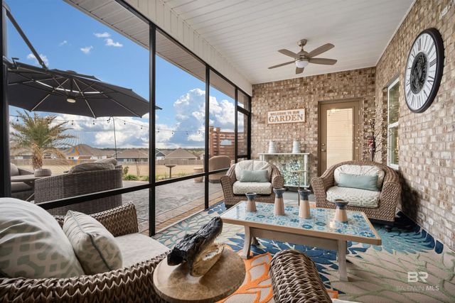 21167 Yosemite Boulevard, Fairhope, AL 36532