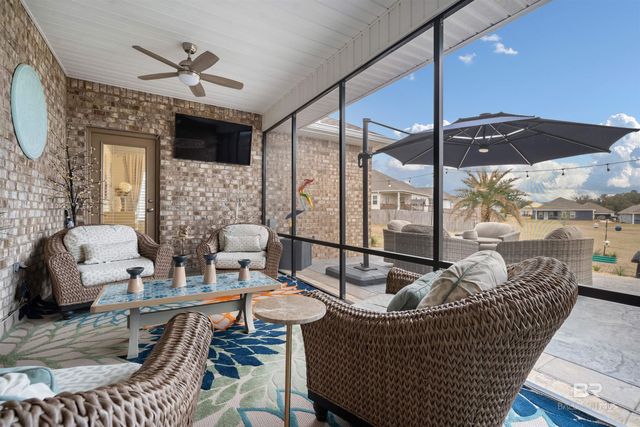 21167 Yosemite Boulevard, Fairhope, AL 36532