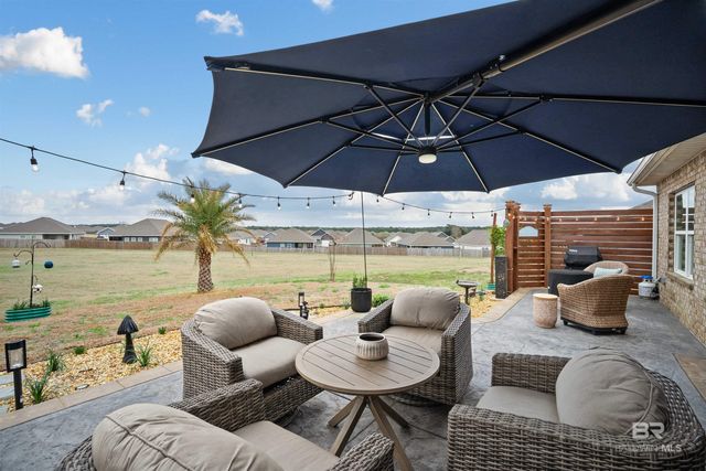 21167 Yosemite Boulevard, Fairhope, AL 36532