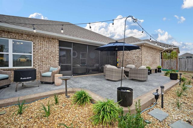 21167 Yosemite Boulevard, Fairhope, AL 36532