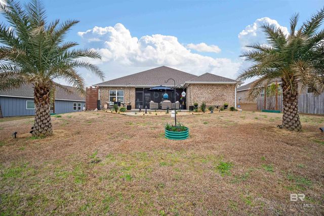 21167 Yosemite Boulevard, Fairhope, AL 36532