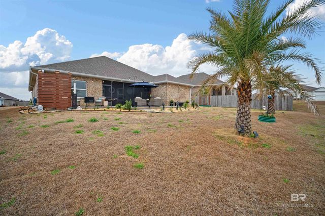 21167 Yosemite Boulevard, Fairhope, AL 36532