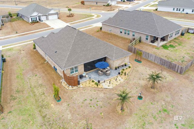 21167 Yosemite Boulevard, Fairhope, AL 36532