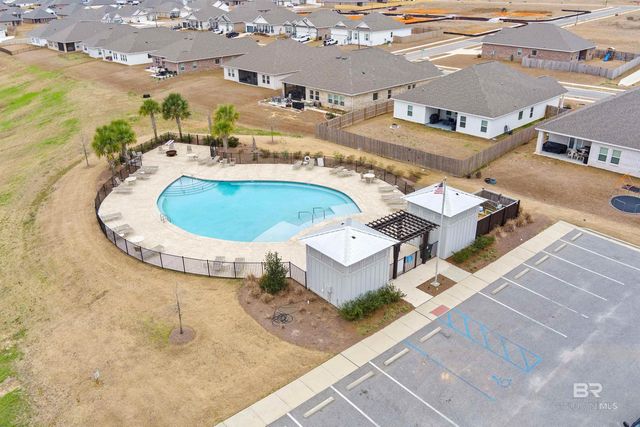 21167 Yosemite Boulevard, Fairhope, AL 36532