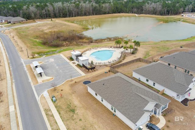 21167 Yosemite Boulevard, Fairhope, AL 36532