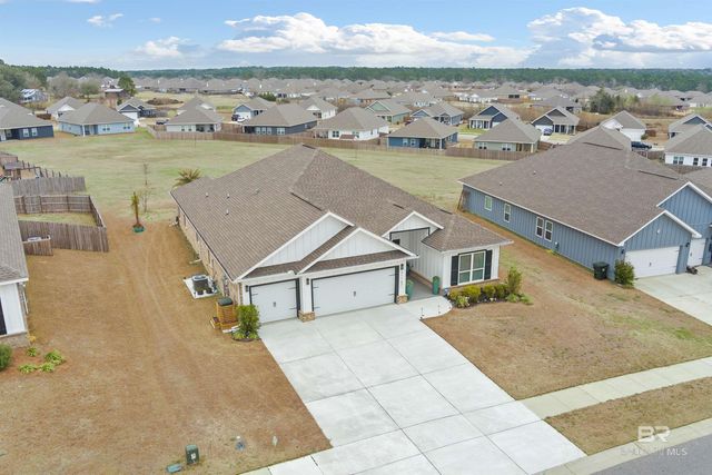 21167 Yosemite Boulevard, Fairhope, AL 36532