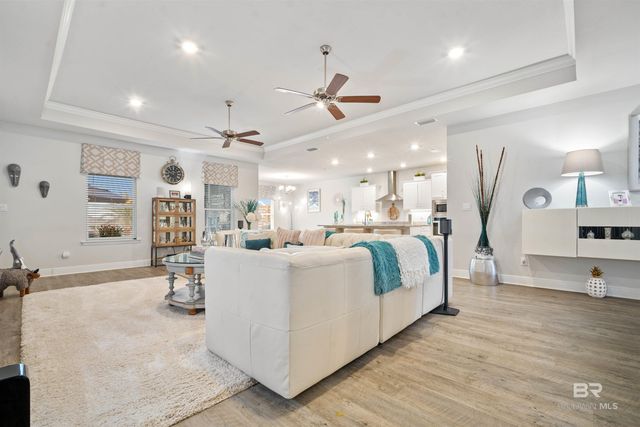 21167 Yosemite Boulevard, Fairhope, AL 36532