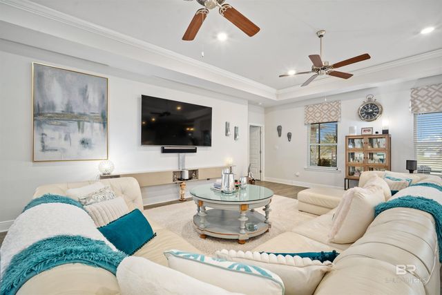 21167 Yosemite Boulevard, Fairhope, AL 36532