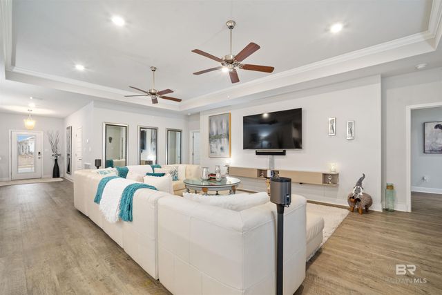 21167 Yosemite Boulevard, Fairhope, AL 36532