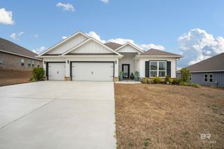 21167 Yosemite Boulevard, Fairhope, AL 36532