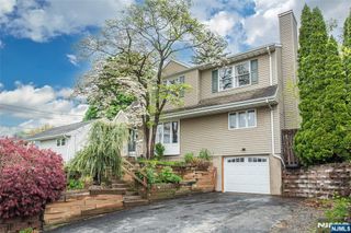 6 Ward Avenue, Butler Borough, NJ 07405