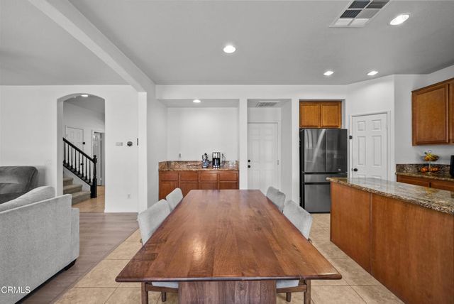 2728 Hornbeam Road, Palmdale, CA 93551