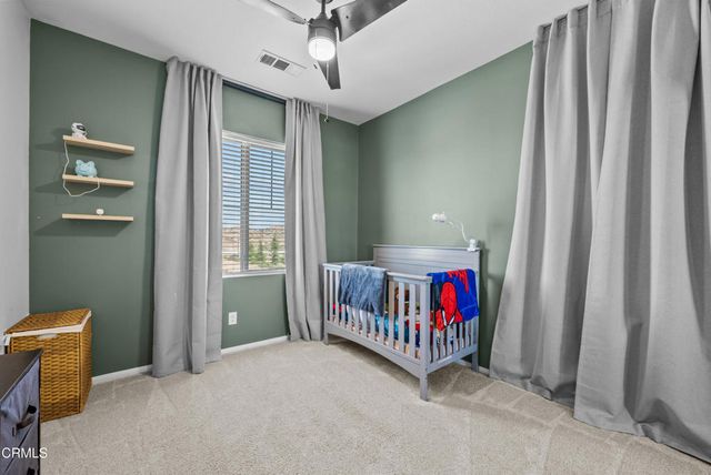 2728 Hornbeam Road, Palmdale, CA 93551